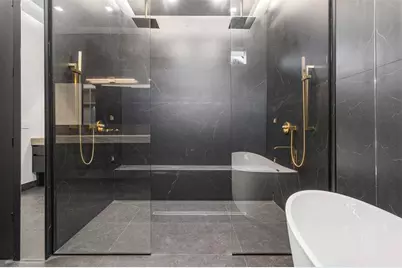 6676 NW 66th Way, Parkland, FL 33067 - Photo 38