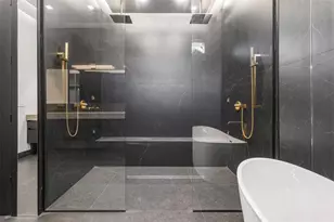 6676 NW 66th Way, Parkland, FL 33067 - Photo 38