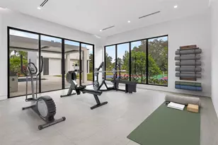 6676 NW 66th Way, Parkland, FL 33067 - Photo 56