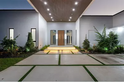 6676 NW 66th Way, Parkland, FL 33067 - Photo 6