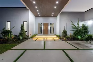 6676 NW 66th Way, Parkland, FL 33067 - Photo 6