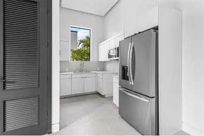 6676 NW 66th Way, Parkland, FL 33067 - Photo 68