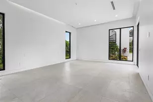 6676 NW 66th Way, Parkland, FL 33067 - Photo 30