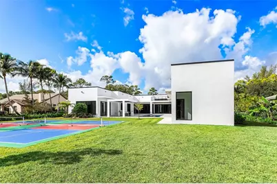 6676 NW 66th Way, Parkland, FL 33067 - Photo 84