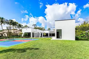 6676 NW 66th Way, Parkland, FL 33067 - Photo 84