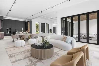 6676 NW 66th Way, Parkland, FL 33067 - Photo 16