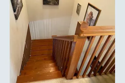 14201 SW 48th Ct, Miramar, FL 33027 - Photo 48