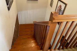 14201 SW 48th Ct, Miramar, FL 33027 - Photo 48