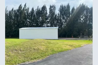 14201 SW 48th Ct, Miramar, FL 33027 - Photo 58