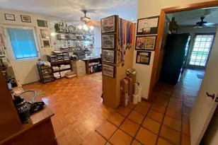 14201 SW 48th Ct, Miramar, FL 33027 - Photo 52