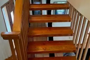 14201 SW 48th Ct, Miramar, FL 33027 - Photo 16