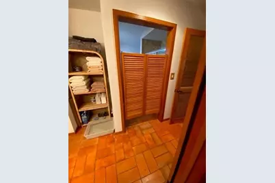 14201 SW 48th Ct, Miramar, FL 33027 - Photo 46