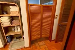 14201 SW 48th Ct, Miramar, FL 33027 - Photo 46