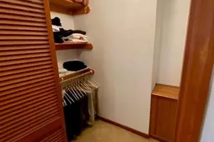 14201 SW 48th Ct, Miramar, FL 33027 - Photo 28