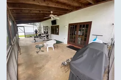 14201 SW 48th Ct, Miramar, FL 33027 - Photo 54