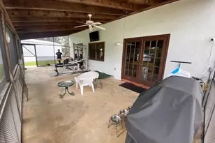 14201 SW 48th Ct, Miramar, FL 33027 - Photo 54