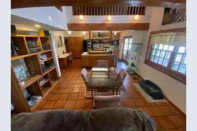 14201 SW 48th Ct, Miramar, FL 33027 - Photo 8