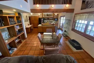 14201 SW 48th Ct, Miramar, FL 33027 - Photo 8