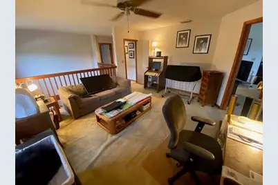 14201 SW 48th Ct, Miramar, FL 33027 - Photo 18