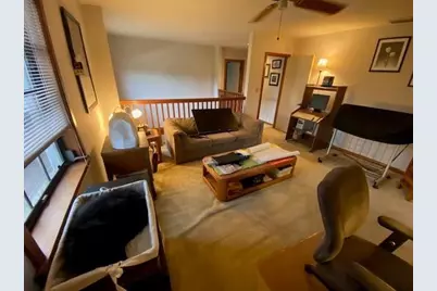 14201 SW 48th Ct, Miramar, FL 33027 - Photo 20