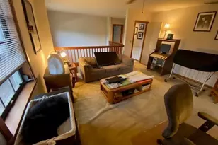 14201 SW 48th Ct, Miramar, FL 33027 - Photo 20