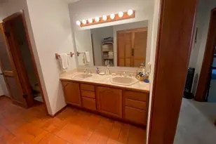 14201 SW 48th Ct, Miramar, FL 33027 - Photo 22