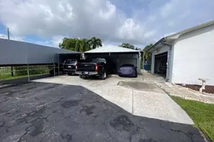 14201 SW 48th Ct, Miramar, FL 33027 - Photo 2