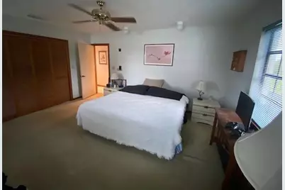 14201 SW 48th Ct, Miramar, FL 33027 - Photo 32