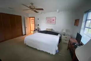 14201 SW 48th Ct, Miramar, FL 33027 - Photo 32