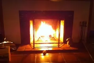 14201 SW 48th Ct, Miramar, FL 33027 - Photo 6