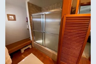 14201 SW 48th Ct, Miramar, FL 33027 - Photo 42