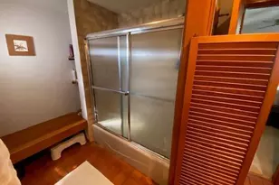 14201 SW 48th Ct, Miramar, FL 33027 - Photo 42