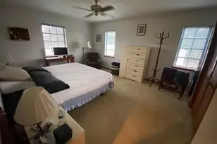 14201 SW 48th Ct, Miramar, FL 33027 - Photo 34