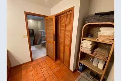 14201 SW 48th Ct, Miramar, FL 33027 - Photo 40