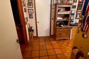 14201 SW 48th Ct, Miramar, FL 33027 - Photo 50