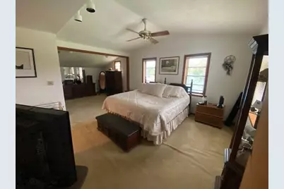 14201 SW 48th Ct, Miramar, FL 33027 - Photo 36