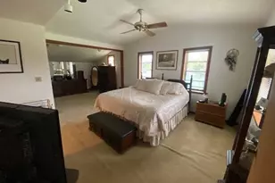 14201 SW 48th Ct, Miramar, FL 33027 - Photo 36