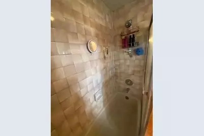 14201 SW 48th Ct, Miramar, FL 33027 - Photo 44