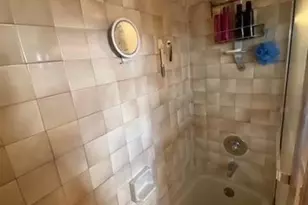 14201 SW 48th Ct, Miramar, FL 33027 - Photo 44