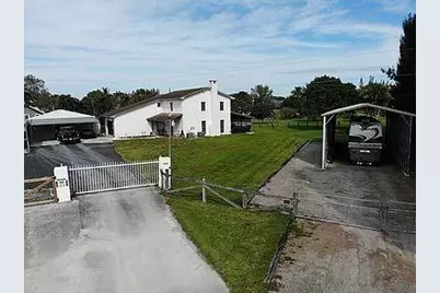 14201 SW 48th Ct, Miramar, FL 33027 - Photo 62