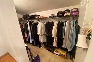 14201 SW 48th Ct, Miramar, FL 33027 - Photo 30