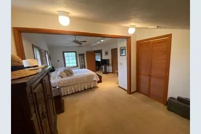 14201 SW 48th Ct, Miramar, FL 33027 - Photo 38