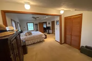 14201 SW 48th Ct, Miramar, FL 33027 - Photo 38