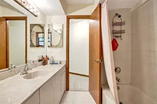 766-750 SE Cavern Ave, Port Saint Lucie, FL 34983 - Photo 44