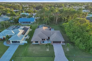 766-750 SE Cavern Ave, Port Saint Lucie, FL 34983 - Photo 96