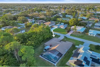 766-750 SE Cavern Ave, Port Saint Lucie, FL 34983 - Photo 84