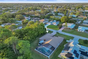 766-750 SE Cavern Ave, Port Saint Lucie, FL 34983 - Photo 84