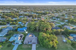 766-750 SE Cavern Ave, Port Saint Lucie, FL 34983 - Photo 90