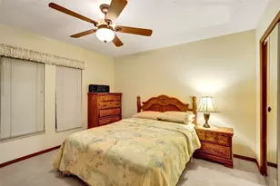 766-750 SE Cavern Ave, Port Saint Lucie, FL 34983 - Photo 22