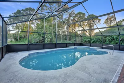 766-750 SE Cavern Ave, Port Saint Lucie, FL 34983 - Photo 64